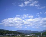 20121003_15.jpg