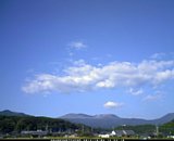 20121003_16.jpg