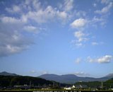 20121003_17.jpg