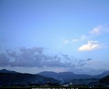20121003_18.jpg