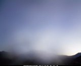 20121004_06.jpg
