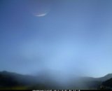 20121004_07.jpg
