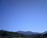 20121004_08.jpg