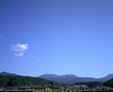 20121004_09.jpg