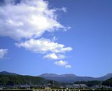20121004_10.jpg