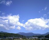 20121004_11.jpg
