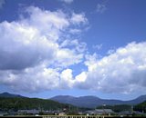 20121004_12.jpg