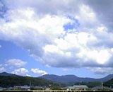 20121004_13.jpg