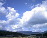 20121004_14.jpg