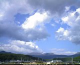 20121004_15.jpg