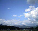 20121004_16.jpg