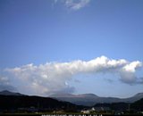 20121004_17.jpg