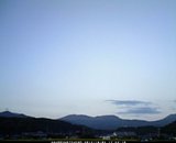 20121004_18.jpg