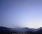 20121005_06.jpg