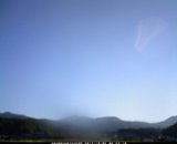 20121005_07.jpg