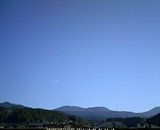 20121005_08.jpg