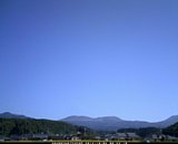 20121005_09.jpg