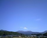 20121005_10.jpg