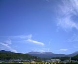 20121005_11.jpg