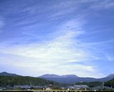 20121005_12.jpg