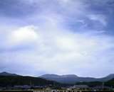 20121005_13.jpg