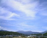 20121005_14.jpg