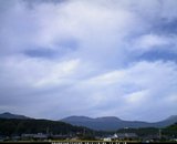 20121005_15.jpg