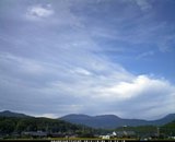 20121005_16.jpg