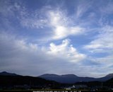 20121005_17.jpg