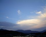 20121005_18.jpg