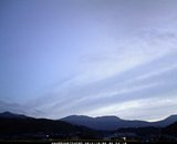 20121006_06.jpg