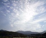 20121006_07.jpg