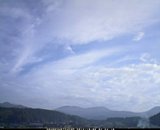 20121006_08.jpg