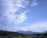 20121006_09.jpg