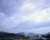 20121006_10.jpg