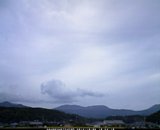 20121006_11.jpg
