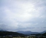 20121006_12.jpg