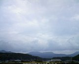20121006_13.jpg