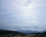 20121006_14.jpg