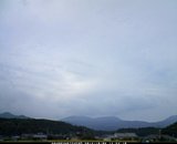 20121006_15.jpg