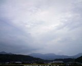 20121006_16.jpg