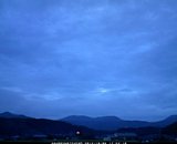 20121006_18.jpg