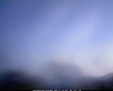 20121007_06.jpg