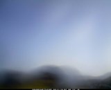 20121007_07.jpg
