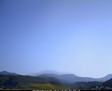 20121007_08.jpg
