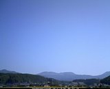 20121007_09.jpg