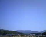 20121007_10.jpg