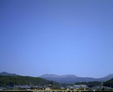 20121007_11.jpg