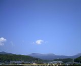 20121007_12.jpg