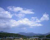20121007_13.jpg
